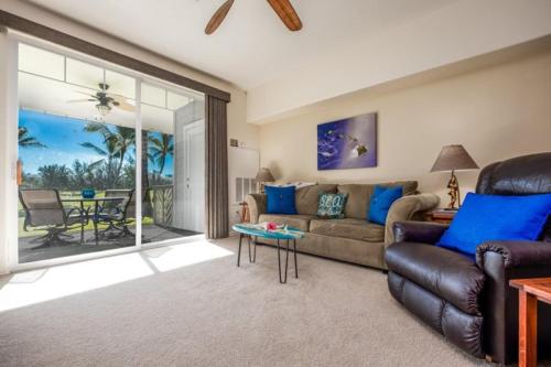 D4 Waikoloa Fairway Villas - main image