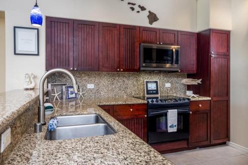 D4 Waikoloa Fairway Villas - image 10