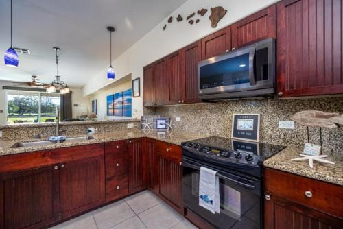 D4 Waikoloa Fairway Villas - image 10