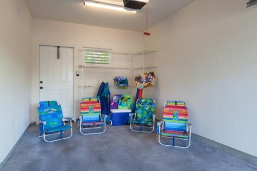 L22 Waikoloa Beach Villas - image 2