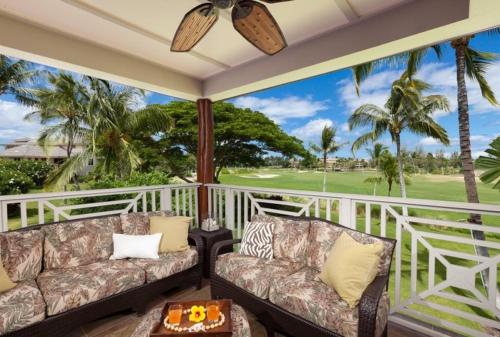 L22 Waikoloa Beach Villas - image 11