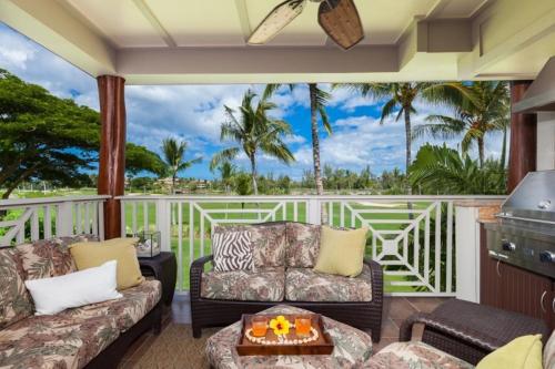 L22 Waikoloa Beach Villas - image 6