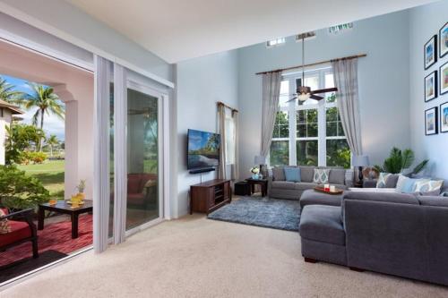 102 Waikoloa Colony Villas - main image