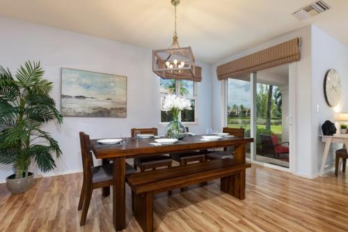 102 Waikoloa Colony Villas - image 12