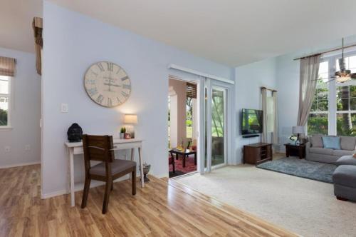 102 Waikoloa Colony Villas - image 3