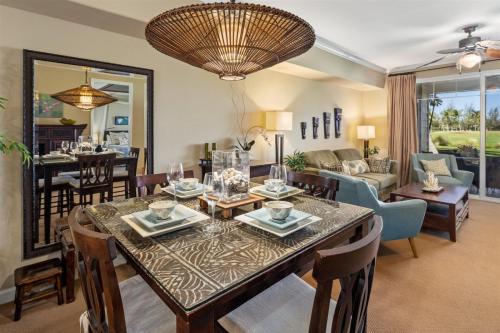 L3 Waikoloa Beach Villas - image 7