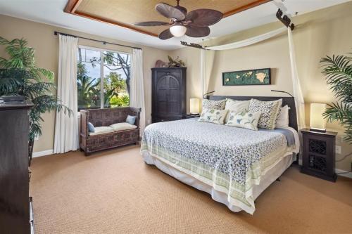 L3 Waikoloa Beach Villas - image 14
