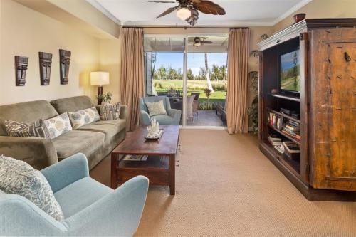 L3 Waikoloa Beach Villas - main image