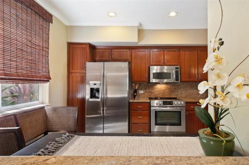 L3 Waikoloa Beach Villas - image 12