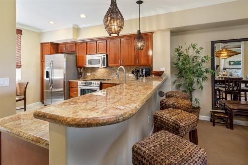 L3 Waikoloa Beach Villas - image 9