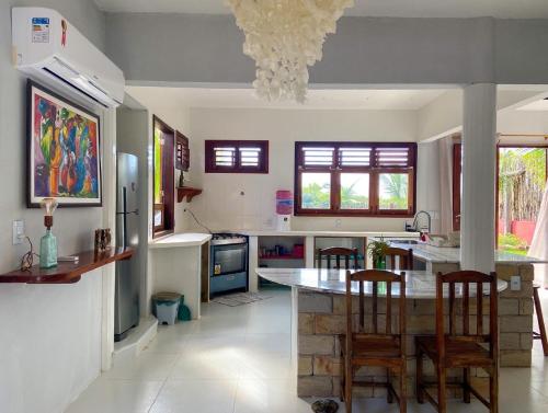 SKY House 4