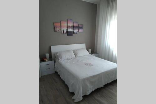 Casa 'I due ulivi' Villa Fastiggi