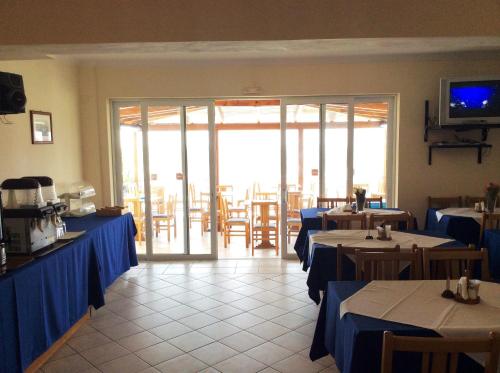 Hotels Image