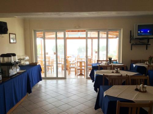 Hotels Image