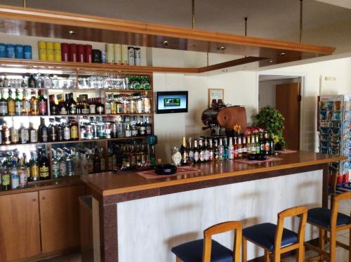 Hotels Image