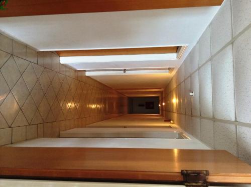 Hotels Image