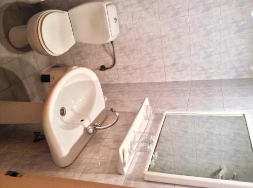 Hotels Image