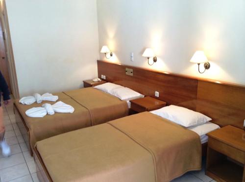 Hotels Image
