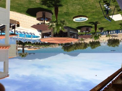 Hotels Image