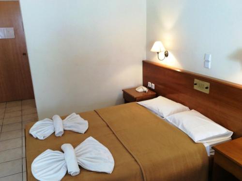 Hotels Image