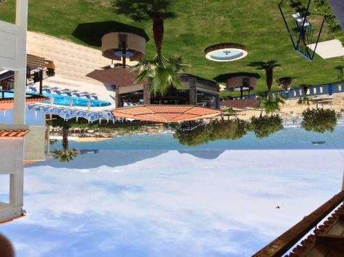 Hotels Image