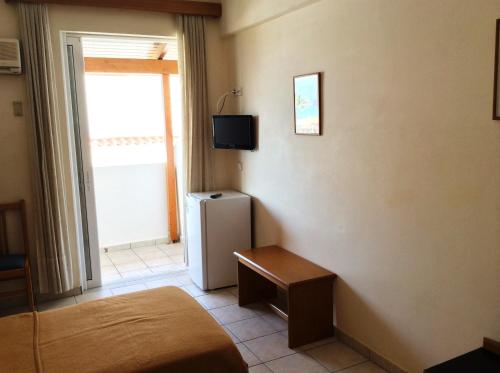Hotels Image