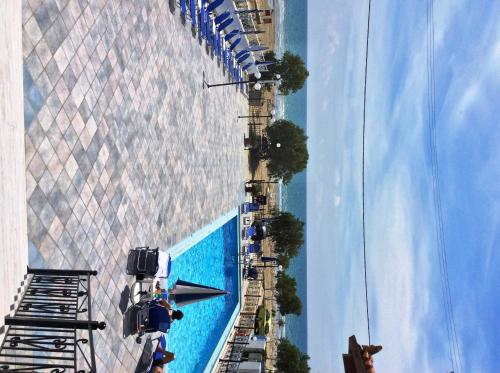 Hotels Image