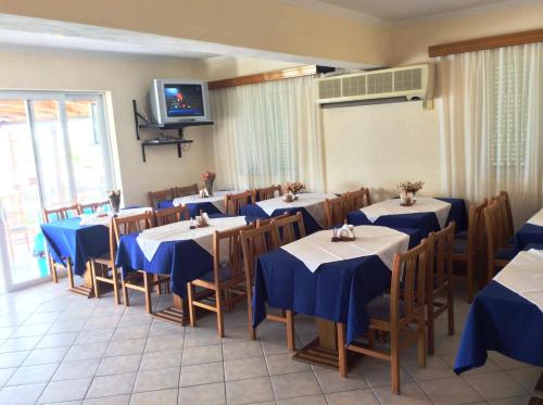Hotels Image