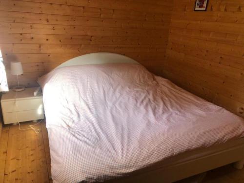 Cottage - Sleeps up to 6 & hot tub, Tipperary (Foto 3)