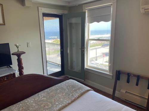 Laingdon Hotel – Ocean Grove, NJ