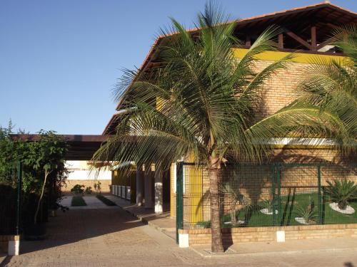 Hotel Porto BeloHotel Porto Belo图片