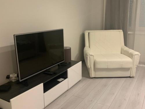 Colors Apartment Sarajevo Colors Apartment Sarajevo