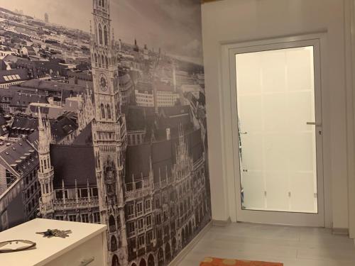 Colors Apartment Sarajevo Colors Apartment Sarajevo