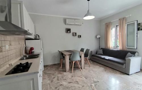  Electra Gaios Apartment in Gaios