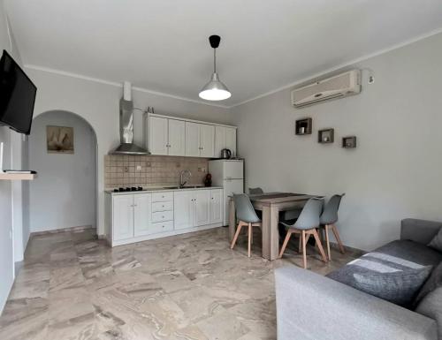  Electra Gaios Apartment in Gaios
