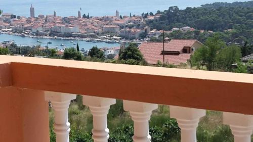 Apartments in Rab - Insel Rab 39950