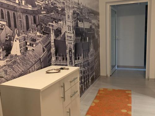 Colors Apartment Sarajevo Colors Apartment Sarajevo