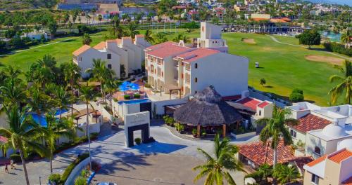 Photo - Park Royal Homestay Los Cabos