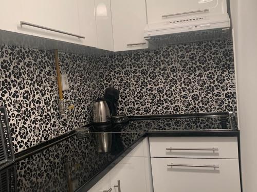 Colors Apartment Sarajevo Colors Apartment Sarajevo