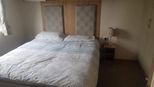 Annsmuir Park-The Oakley