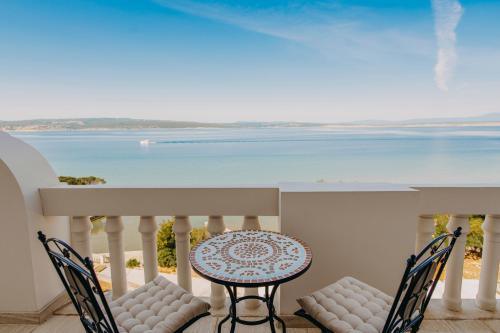 Hotel Miramare