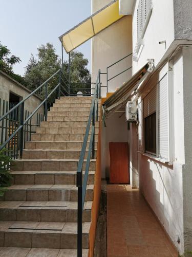 Apartmani Abeona - image 9