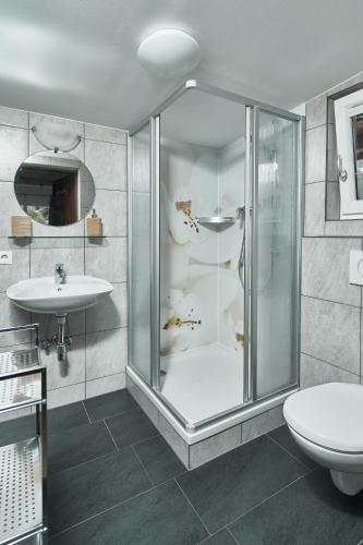 Freestyle Apartment