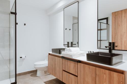 Villaz Luxury Vacation Homes