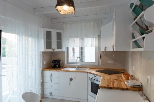 Seva's House - image 5