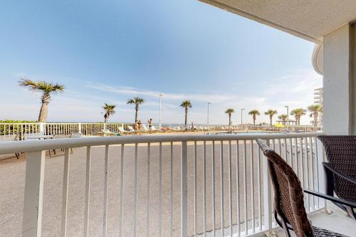 Tradewinds #001 - image 11