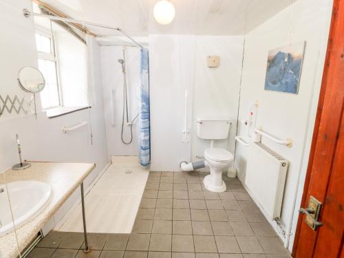 Glan y Gors - image 2