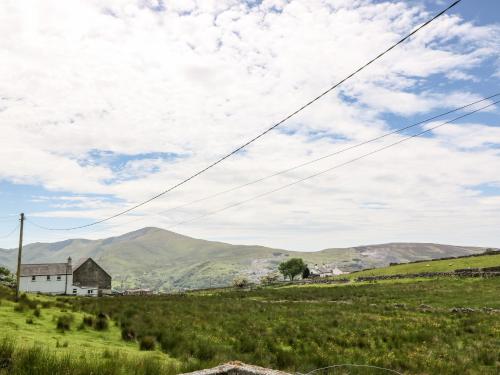 Glan y Gors - image 14