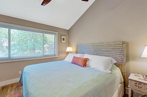 Tanglewood - image 6
