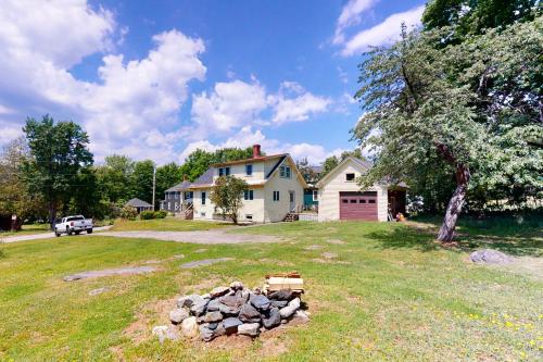Greenville Getaway - image 11